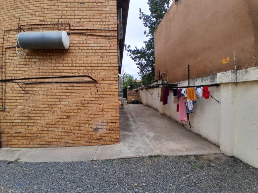 0 Bedroom Property for Sale in Bodorp North West